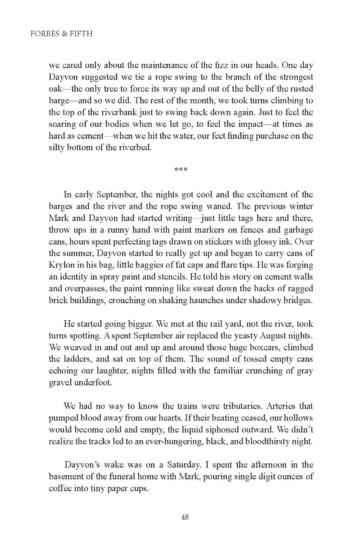 Liz McLaughlin Forbes & Fifth short fiction_Page_03