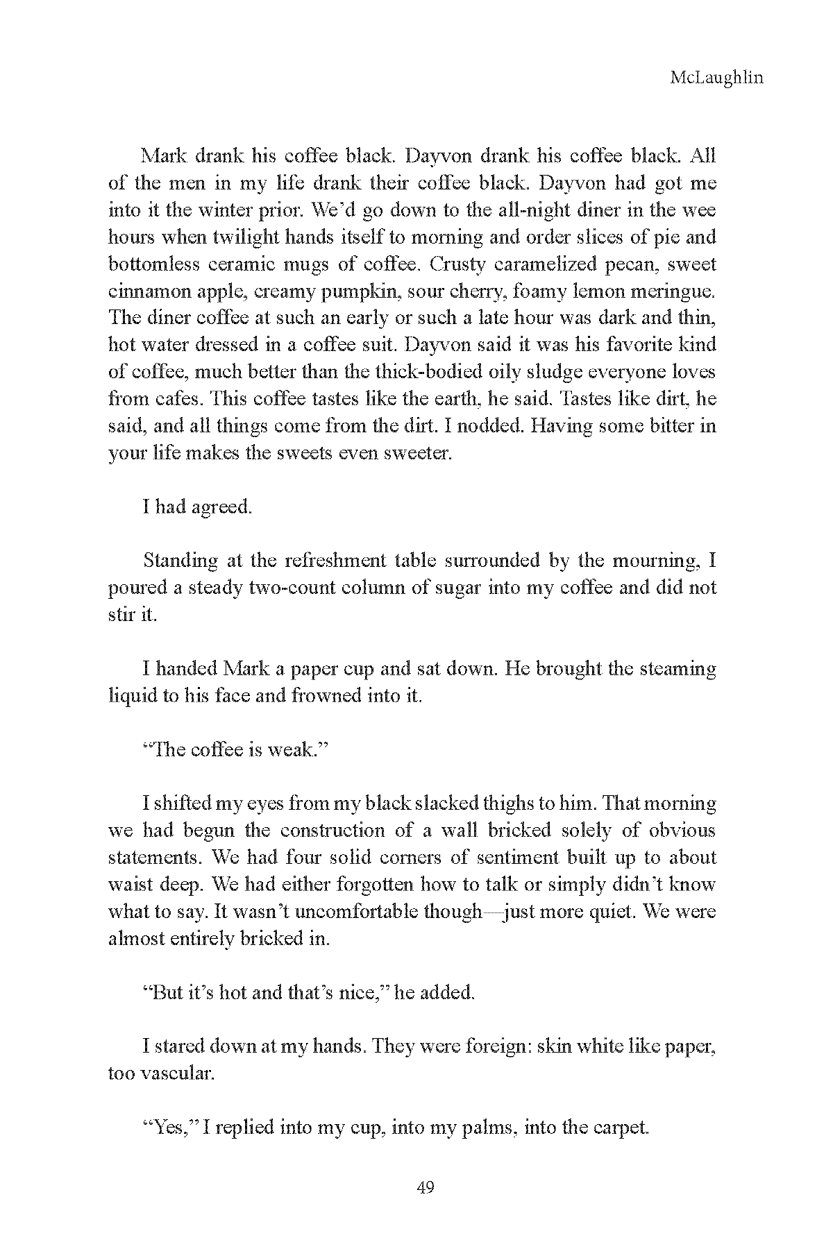 Liz McLaughlin Forbes & Fifth short fiction_Page_04