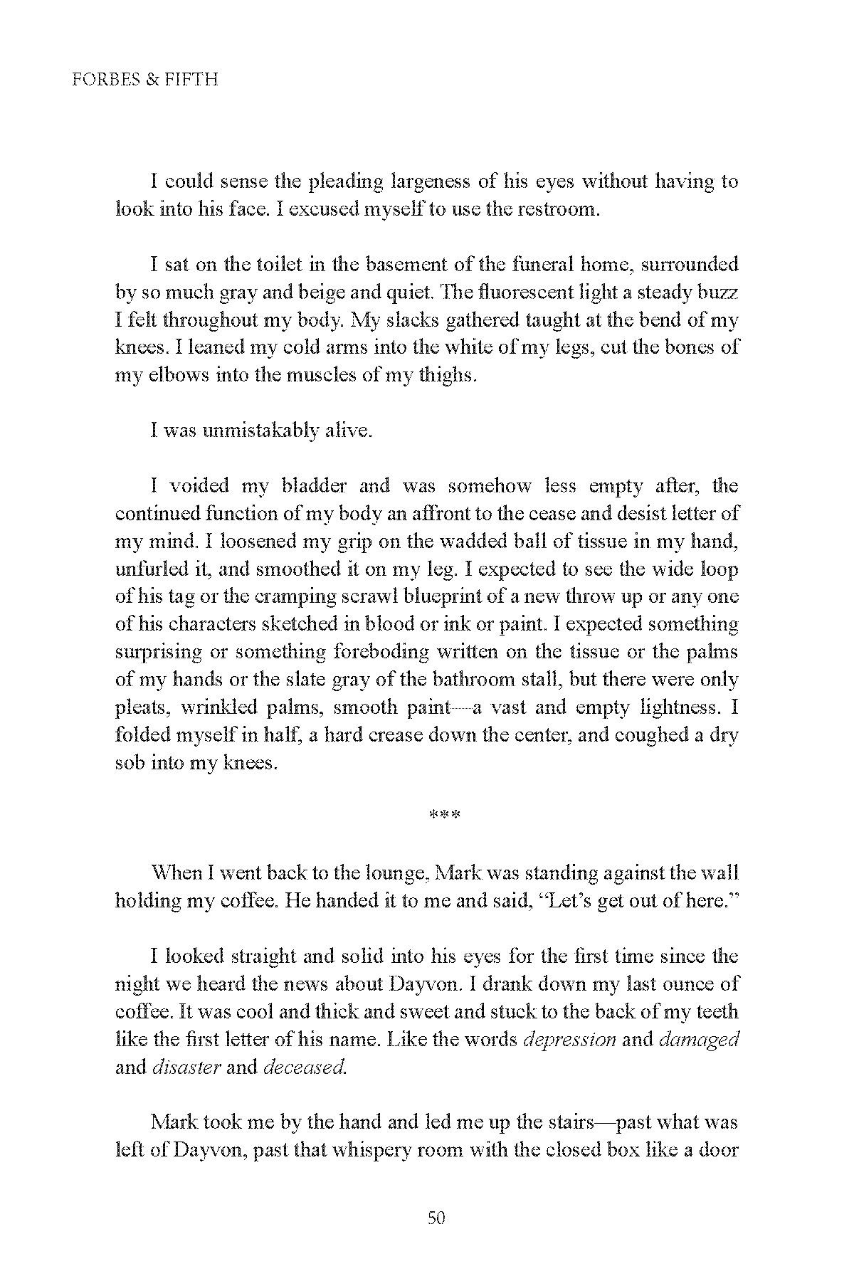 Liz McLaughlin Forbes & Fifth short fiction_Page_05