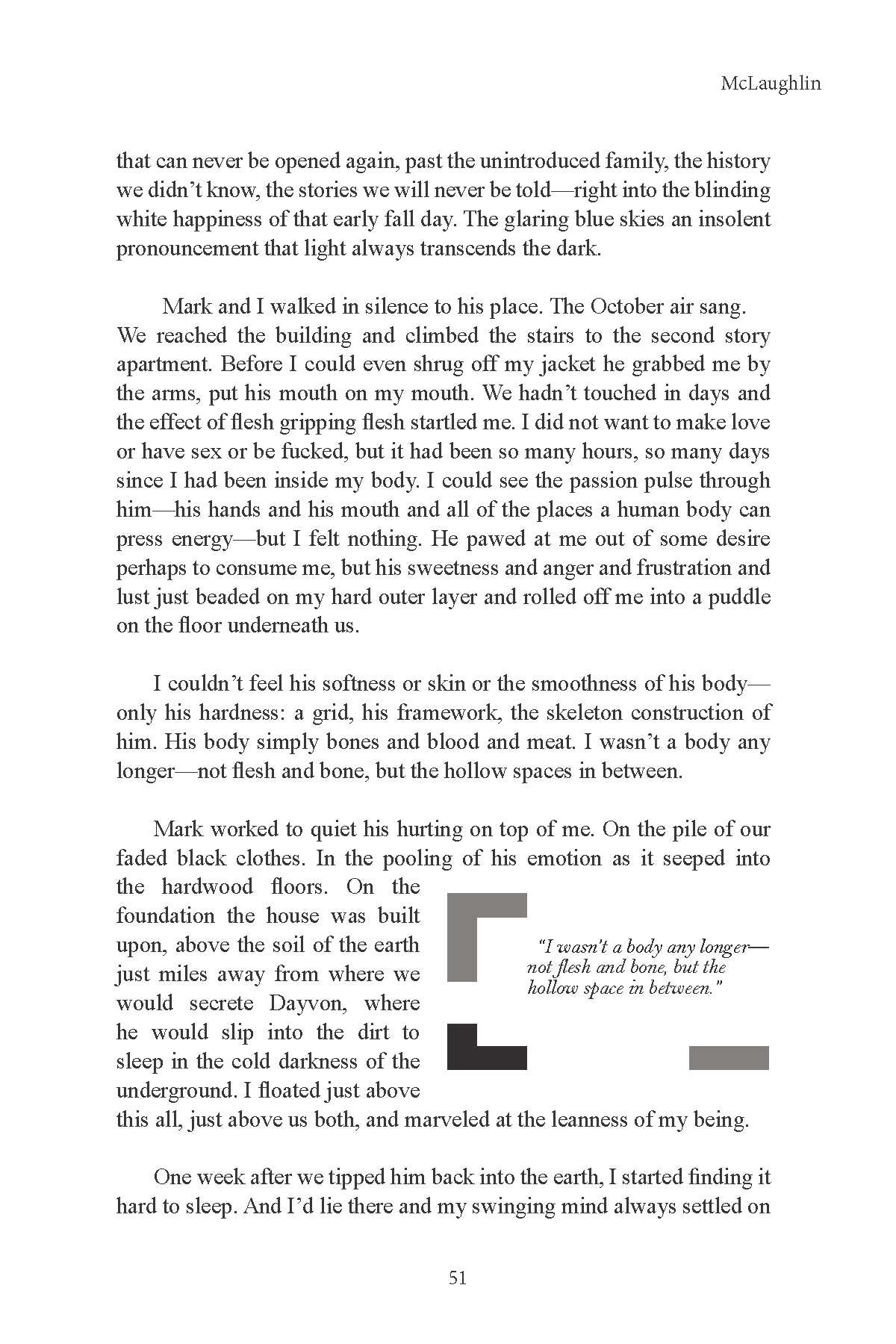 Liz McLaughlin Forbes & Fifth short fiction_Page_06