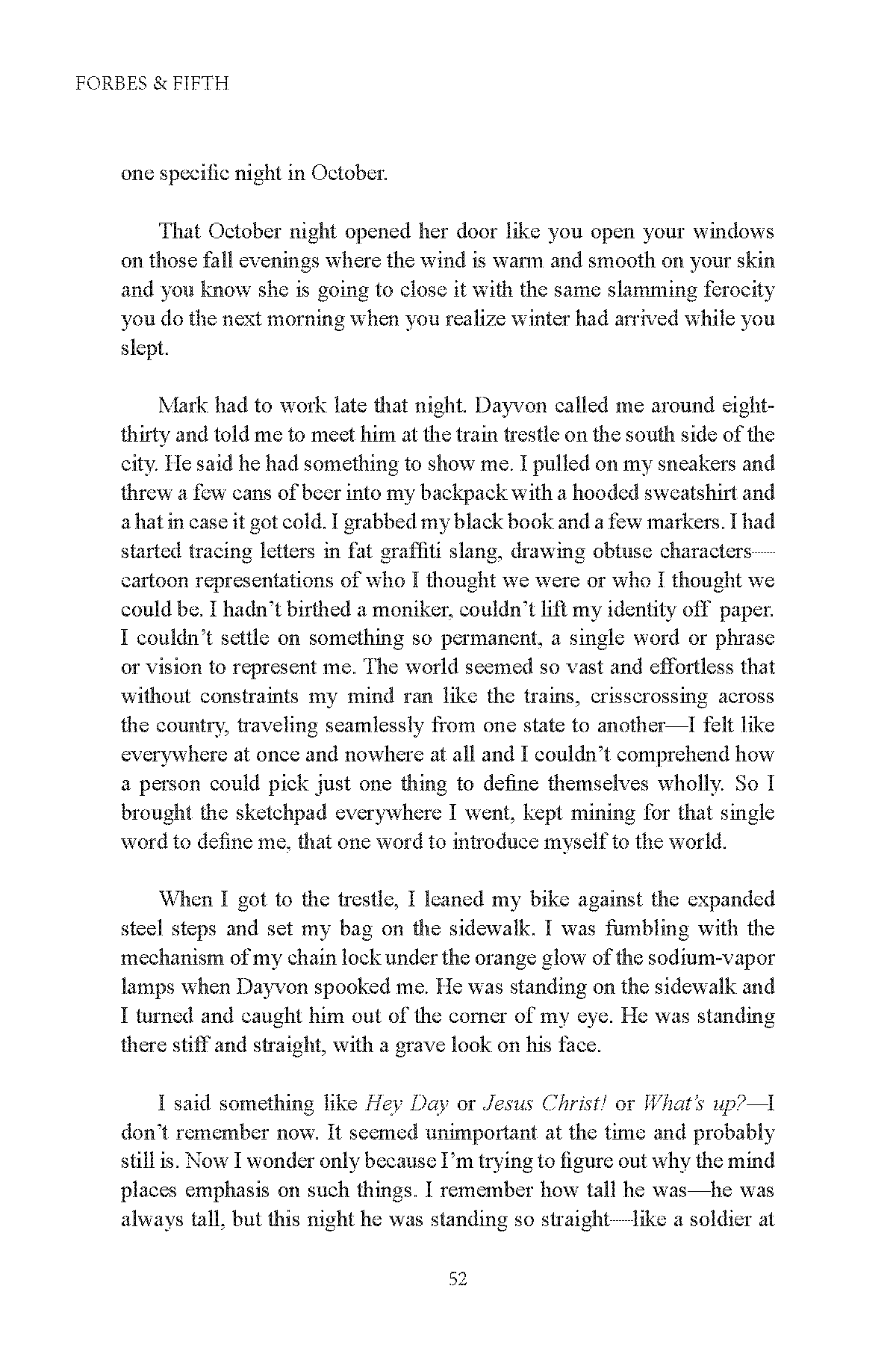 Liz McLaughlin Forbes & Fifth short fiction_Page_07