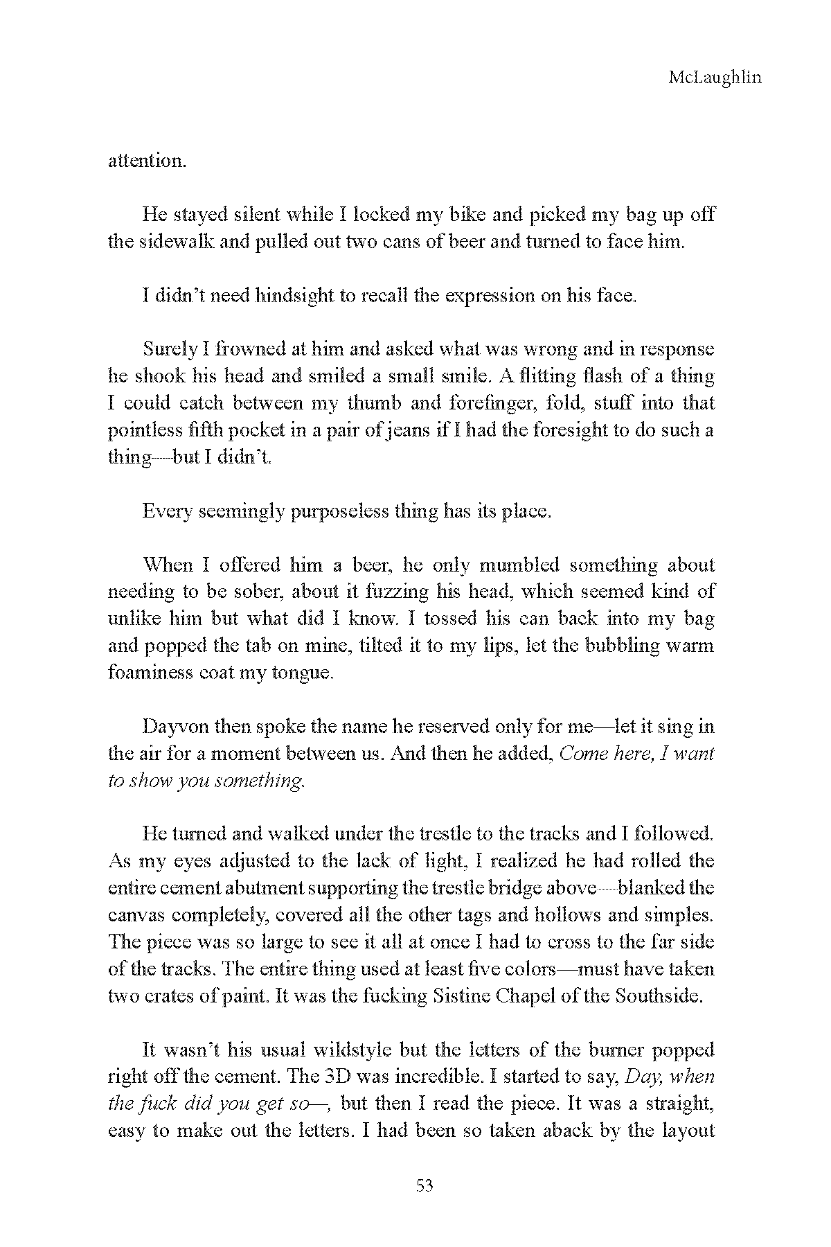 Liz McLaughlin Forbes & Fifth short fiction_Page_08