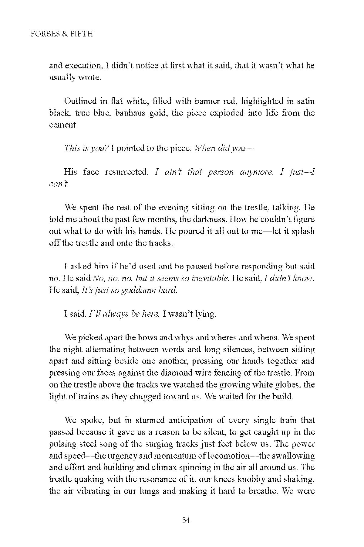 Liz McLaughlin Forbes & Fifth short fiction_Page_09