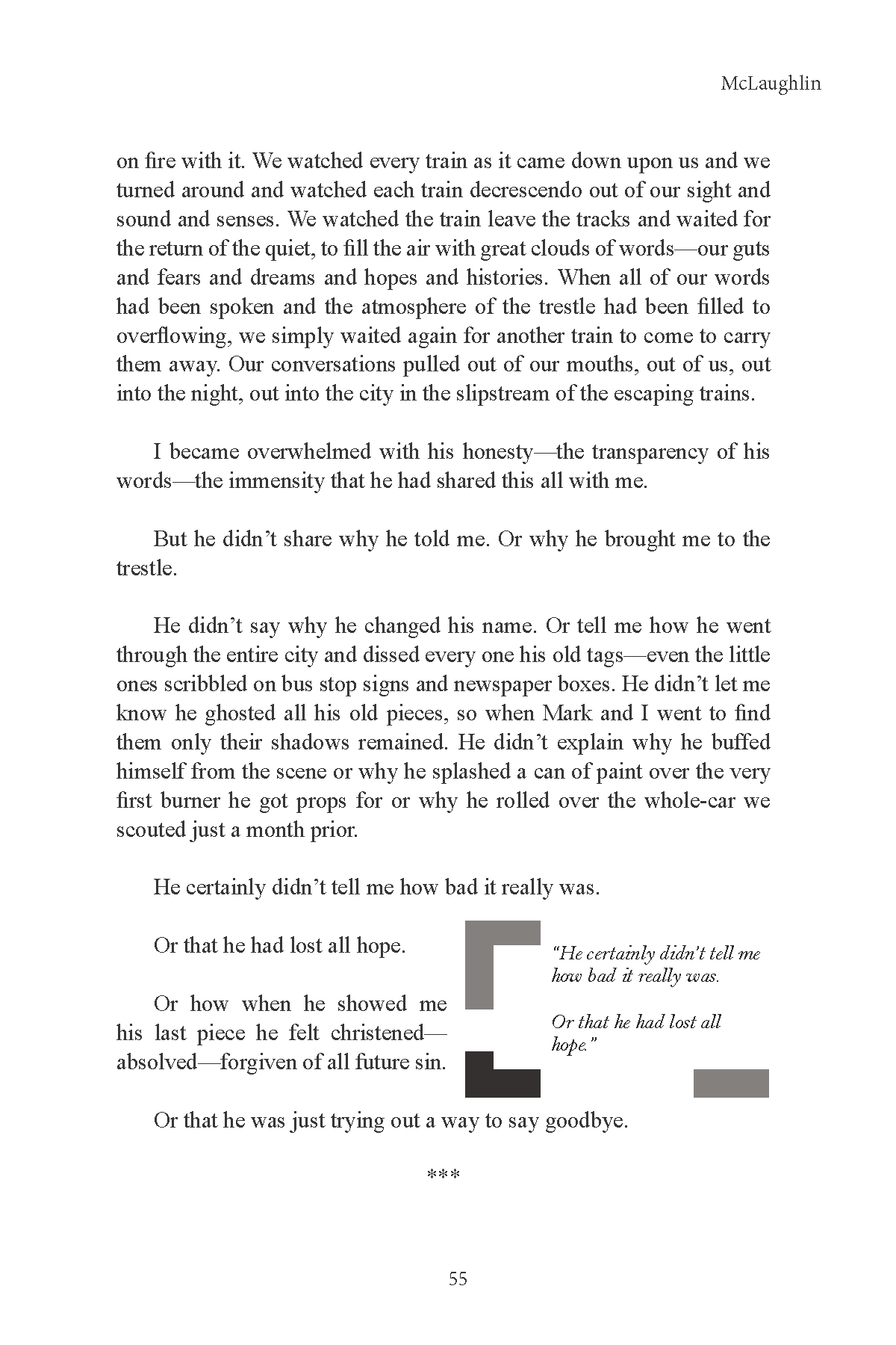 Liz McLaughlin Forbes & Fifth short fiction_Page_10