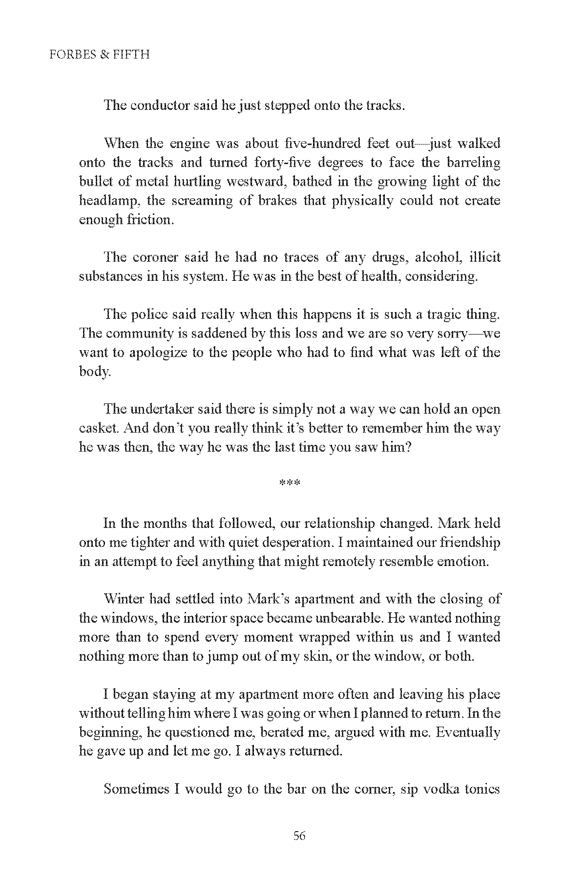 Liz McLaughlin Forbes & Fifth short fiction_Page_11