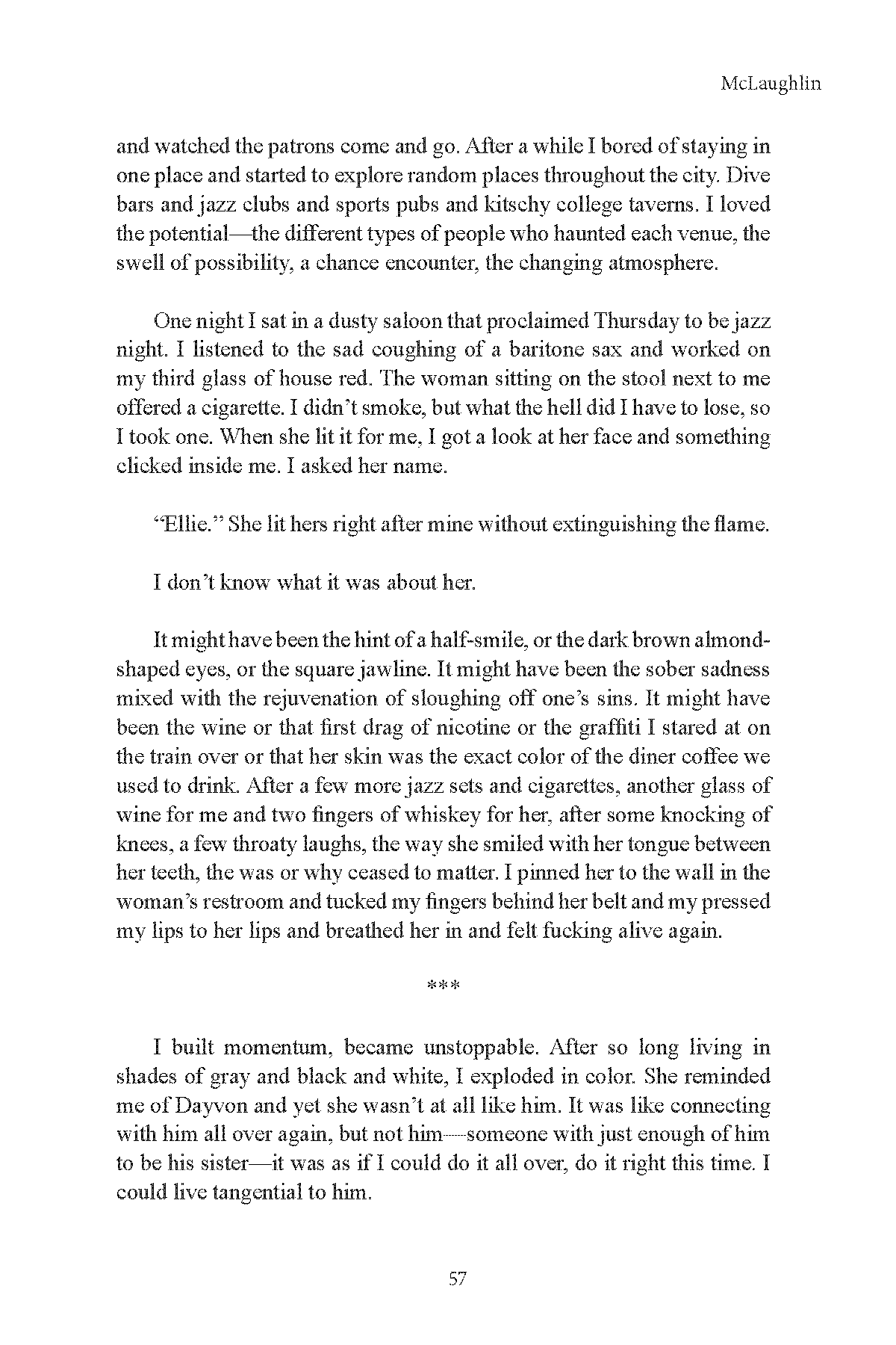 Liz McLaughlin Forbes & Fifth short fiction_Page_12