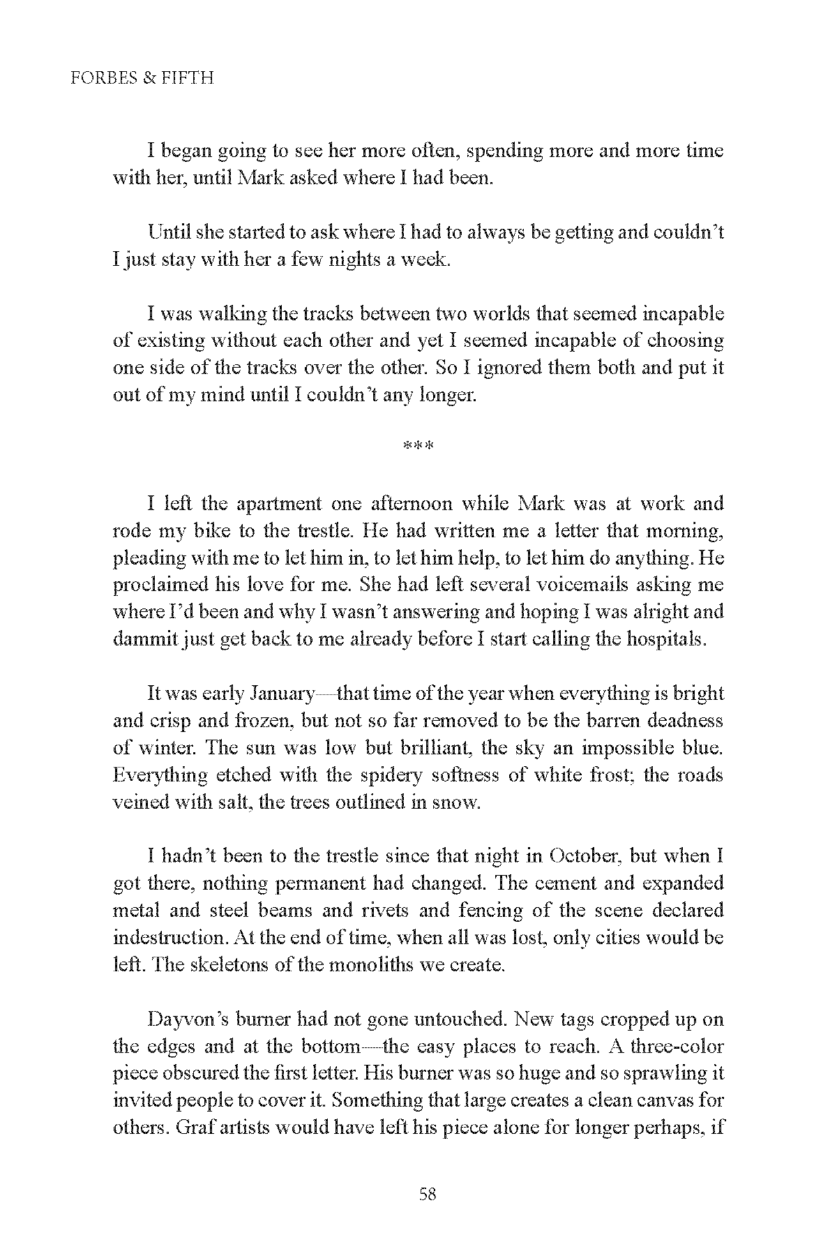 Liz McLaughlin Forbes & Fifth short fiction_Page_13