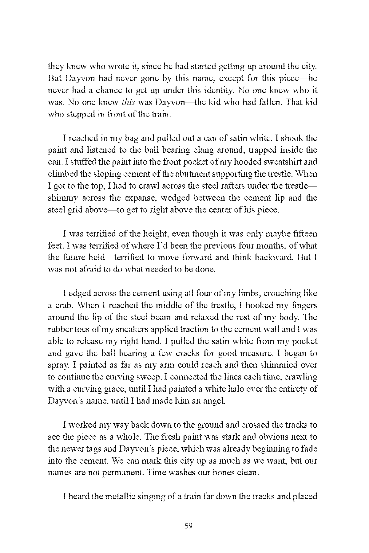 Liz McLaughlin Forbes & Fifth short fiction_Page_14