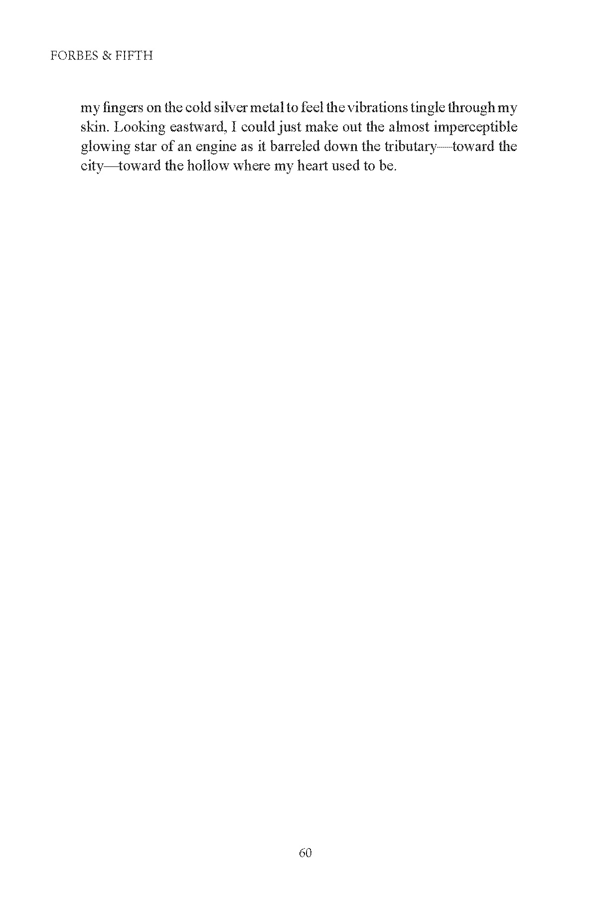 Liz McLaughlin Forbes & Fifth short fiction_Page_15