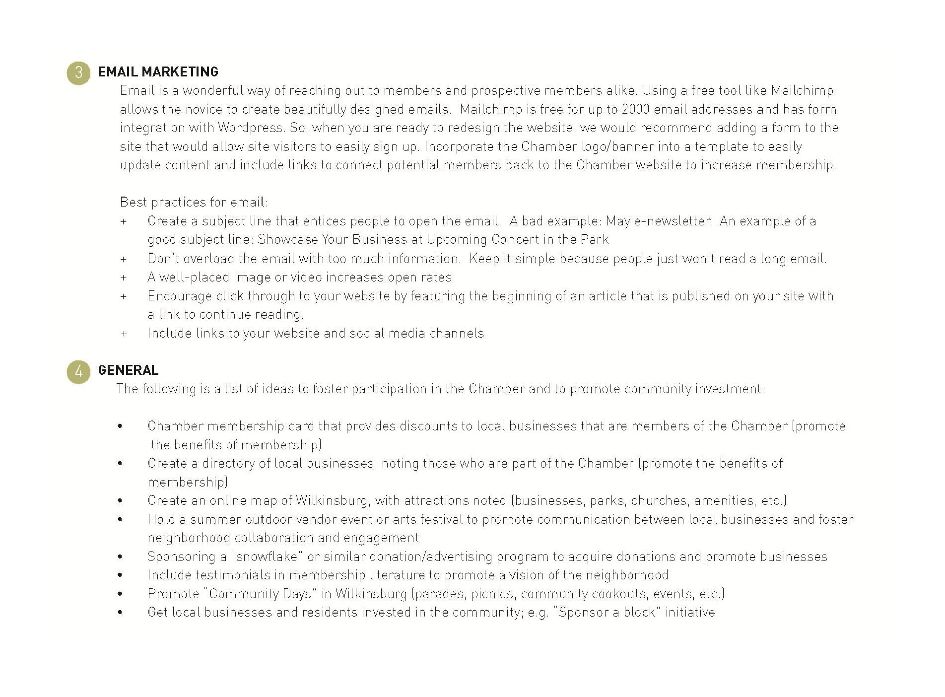 Liz McLaughlin UpTo Marketing Strategy Design Sample_Page_2