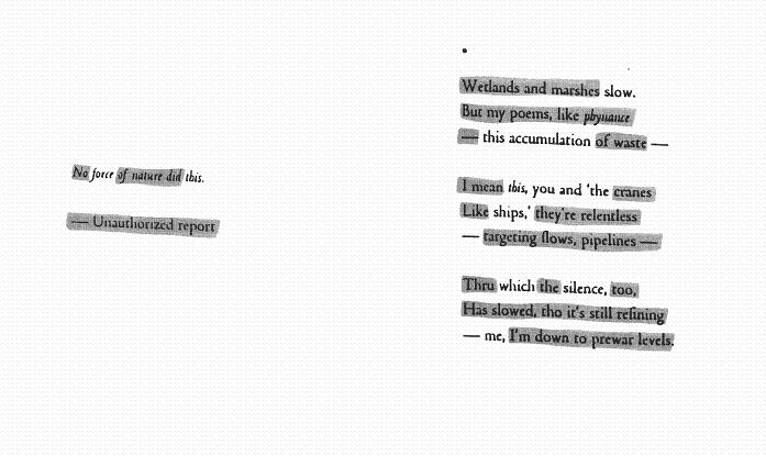 Rob Halpern's Disaster Suites, erased_Page_3