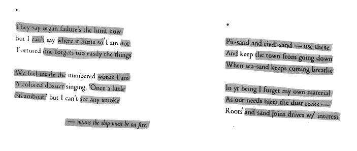 Rob Halpern's Disaster Suites, erased_Page_4