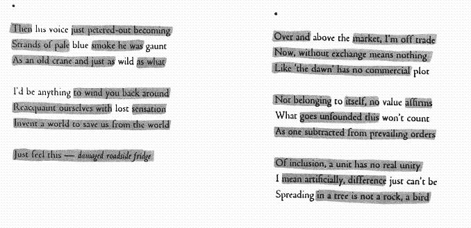 Rob Halpern's Disaster Suites, erased_Page_5