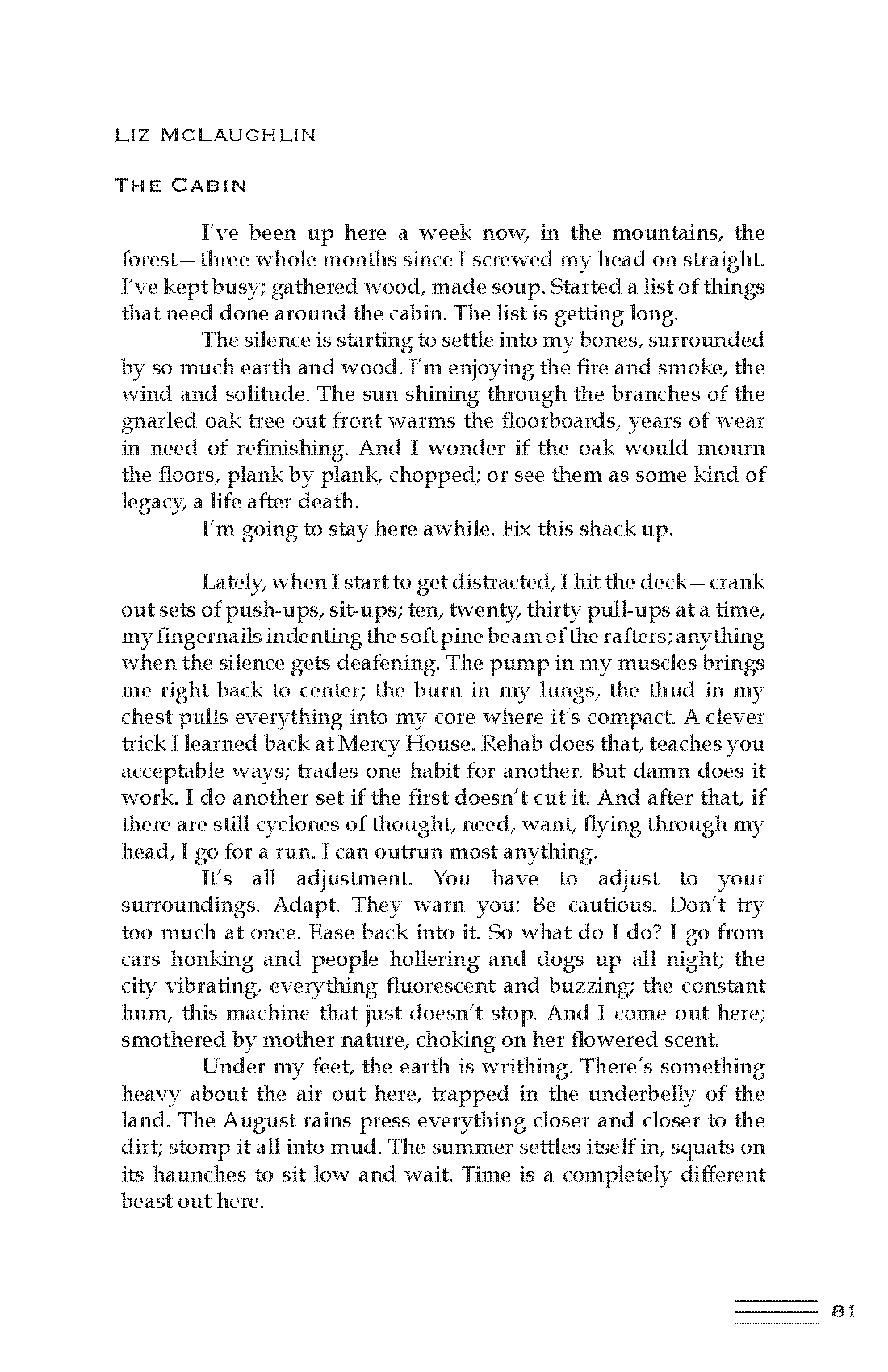 TRR-2012-Spring-vXVII_Page_02