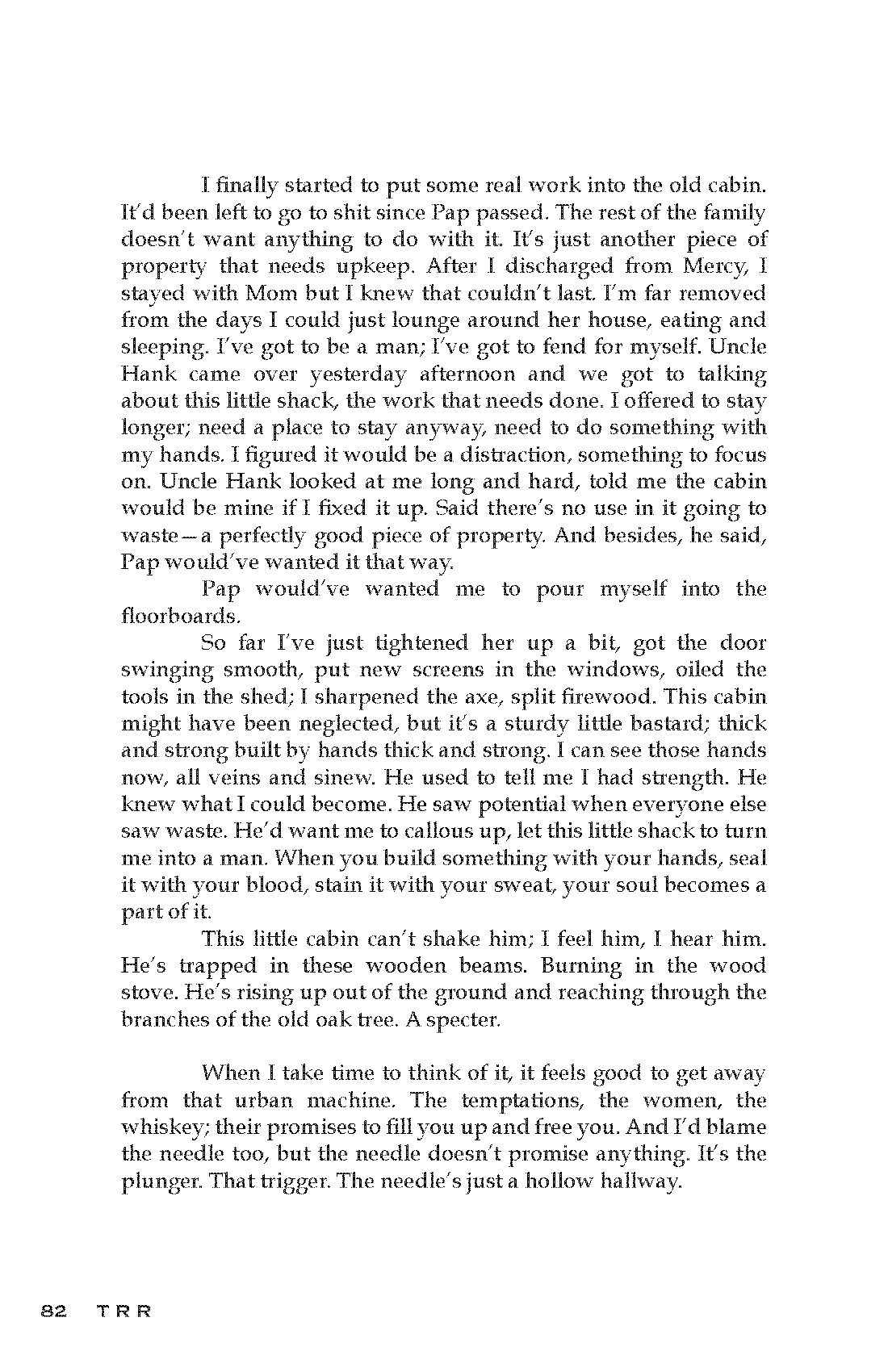 TRR-2012-Spring-vXVII_Page_03