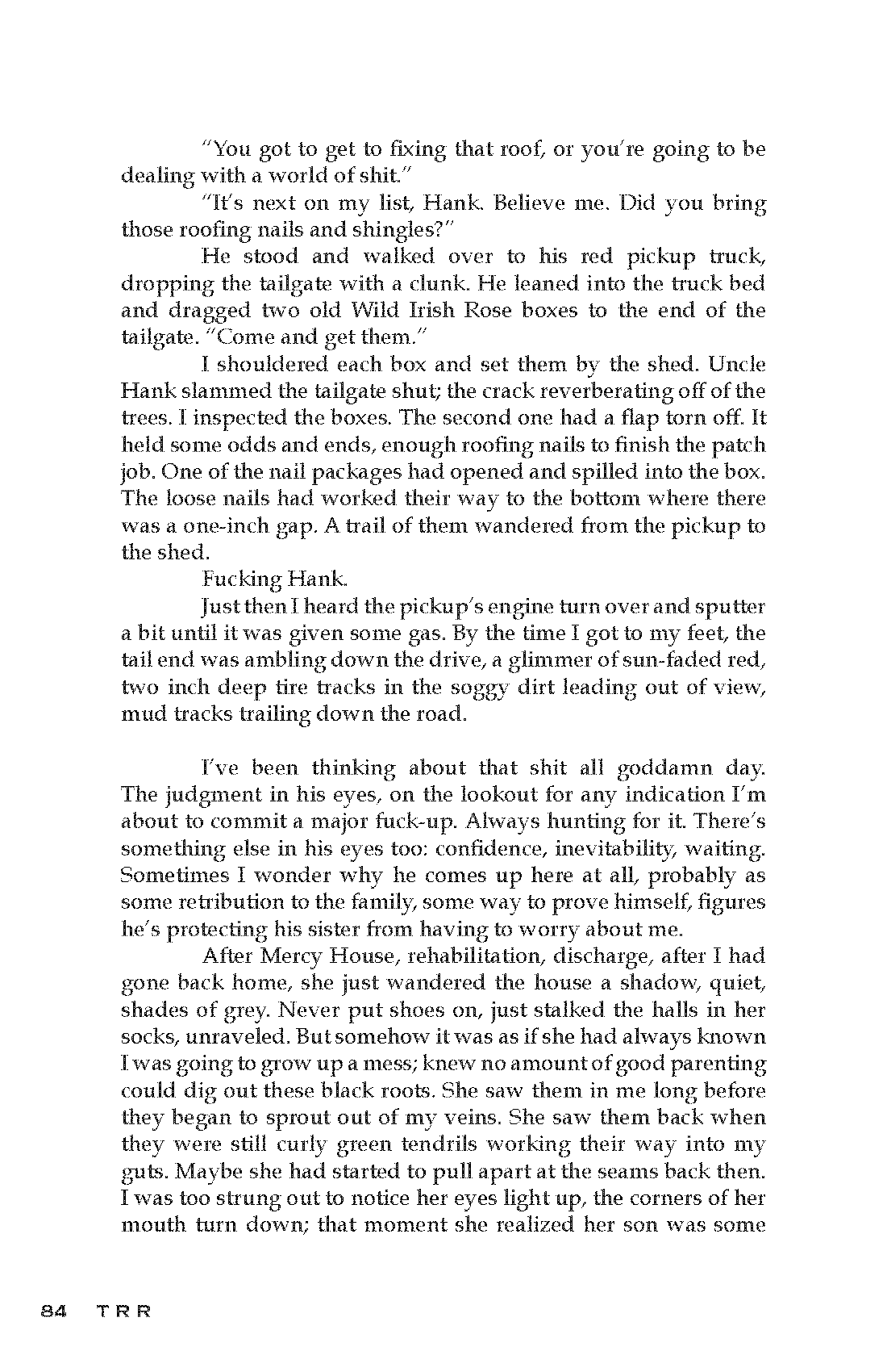 TRR-2012-Spring-vXVII_Page_05