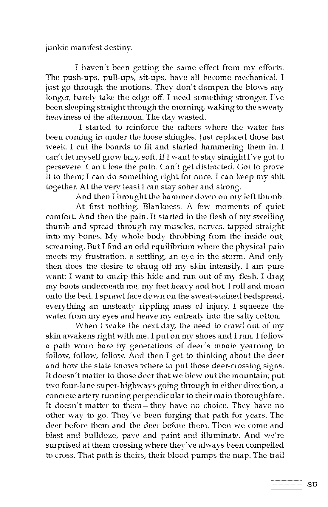 TRR-2012-Spring-vXVII_Page_06