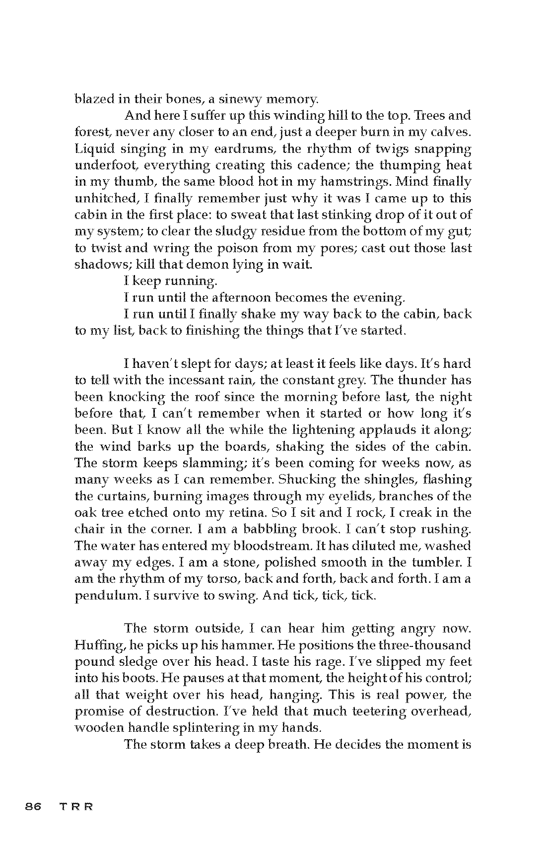 TRR-2012-Spring-vXVII_Page_07