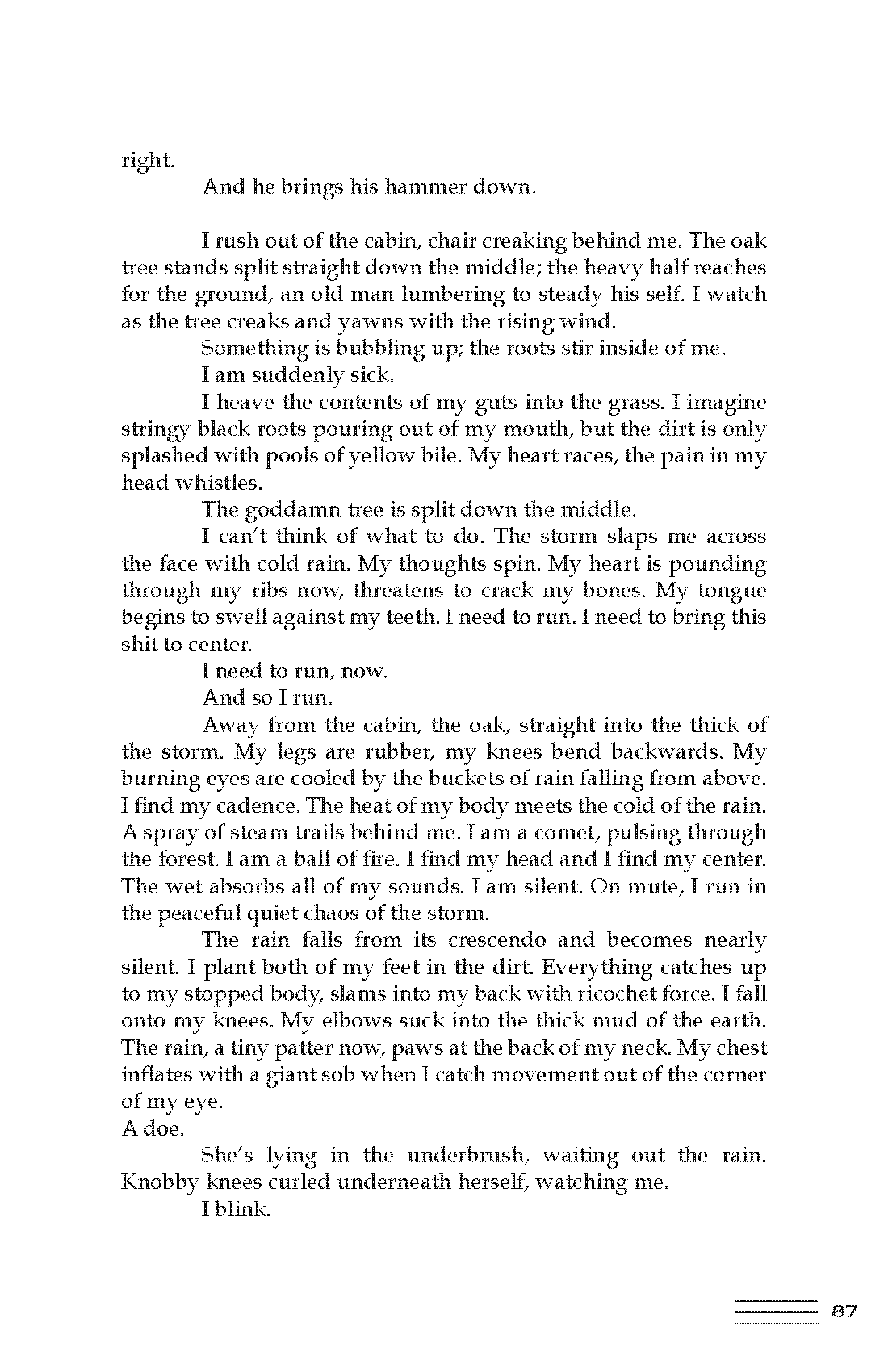 TRR-2012-Spring-vXVII_Page_08