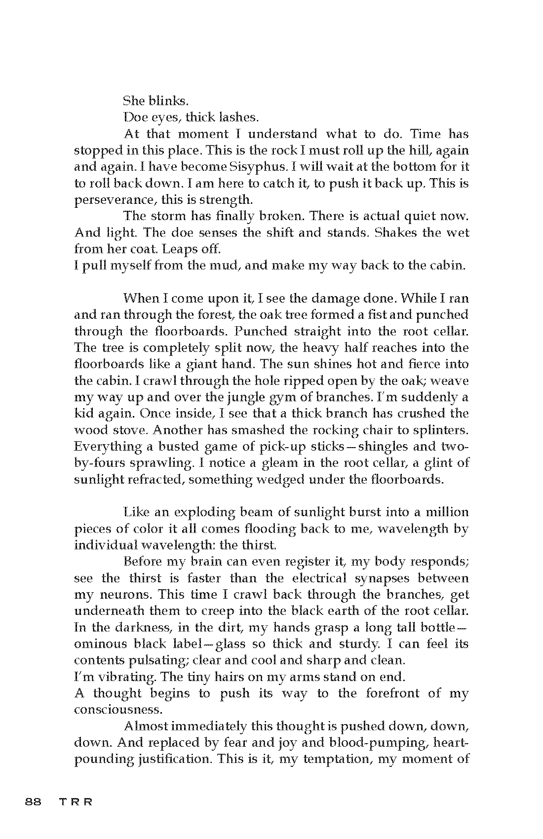 TRR-2012-Spring-vXVII_Page_09