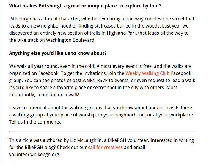 Screen Shot 2016-01-07 at 10.42.41 AM