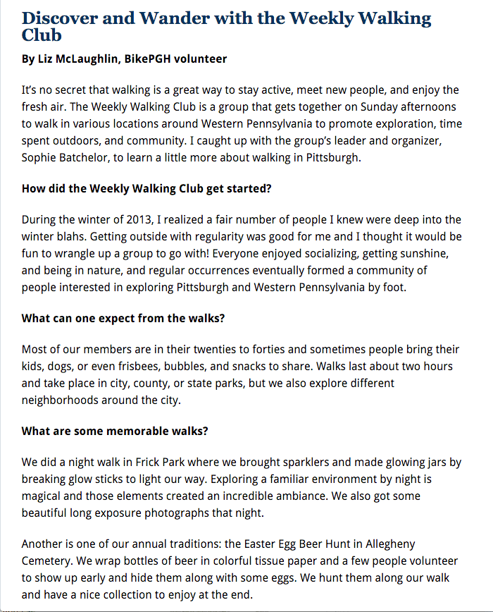 Screen Shot 2016-01-07 at 10.44.52 AM